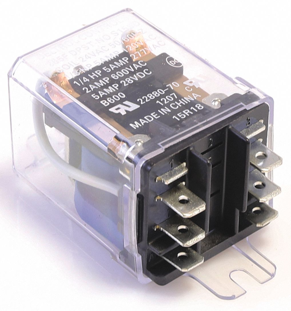 York 3G-OTH-91002