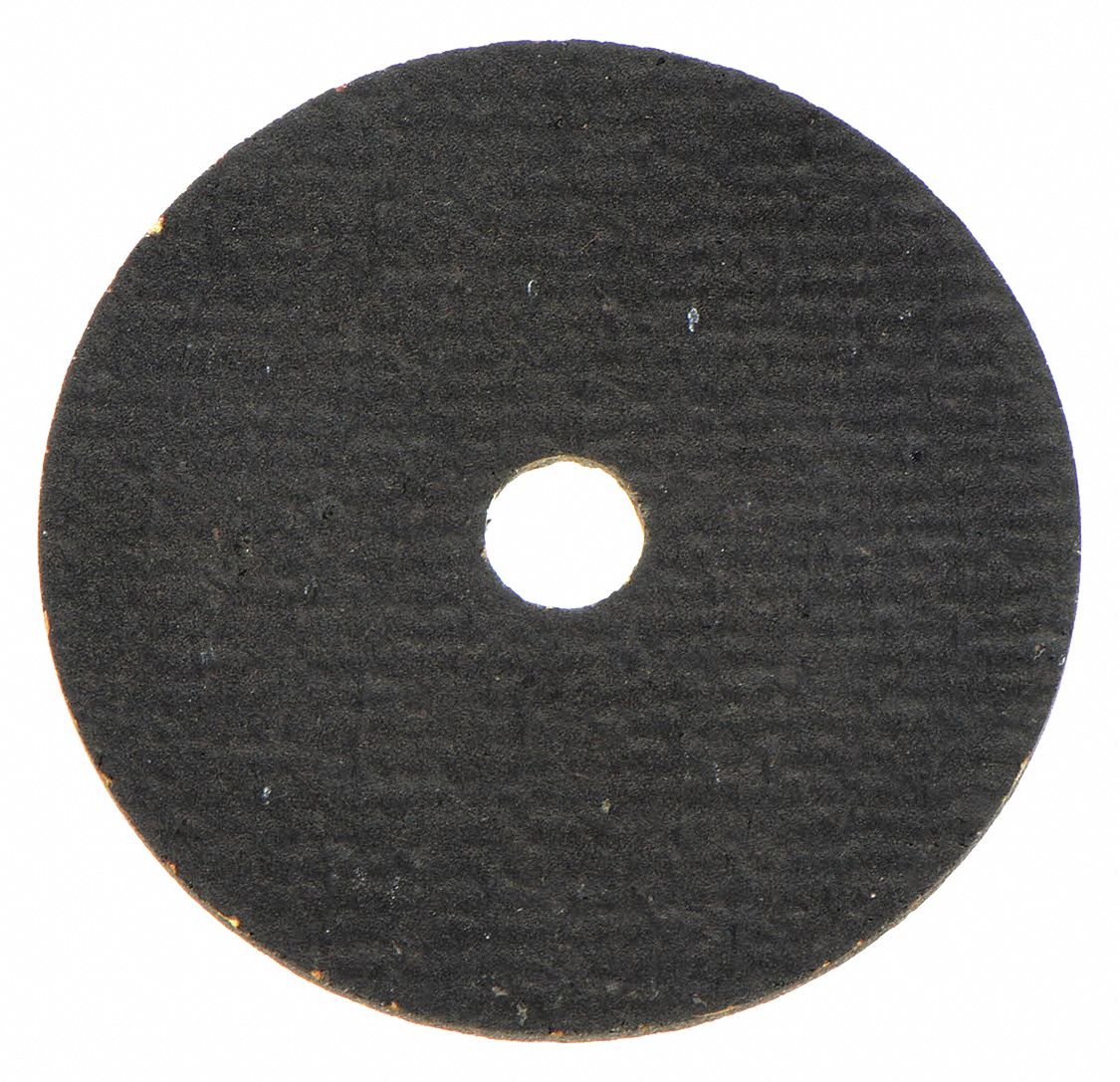 Norton 3G-OTH-536340