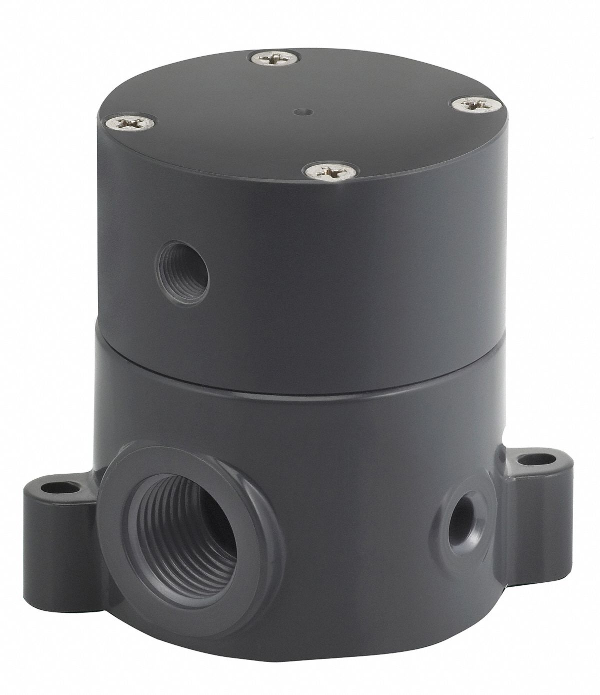 Plast-o-matic 3G-OTH-441382