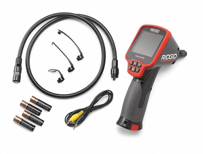 Ridgid 3G-OTH-179418