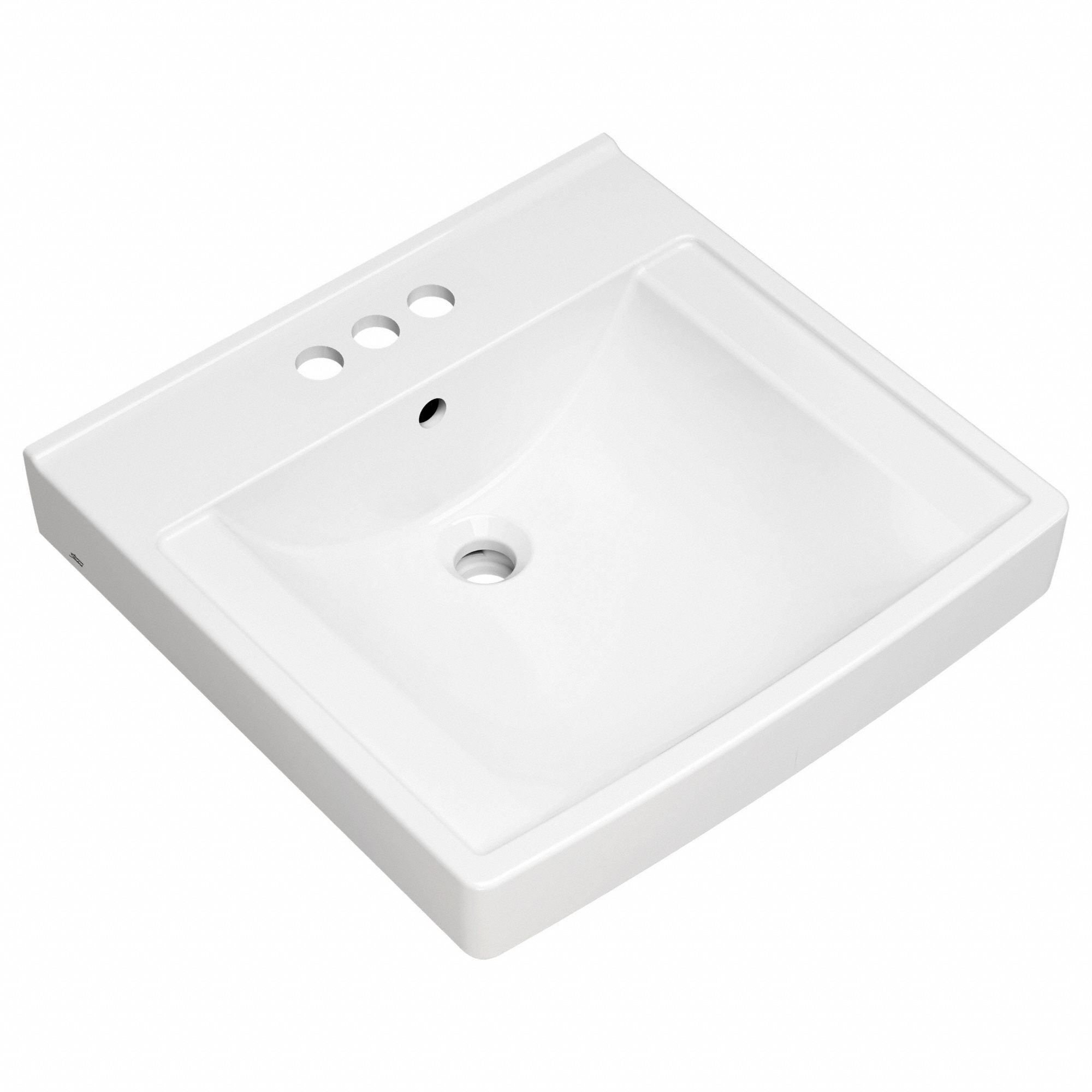 American Standard 3G-OTH-444111