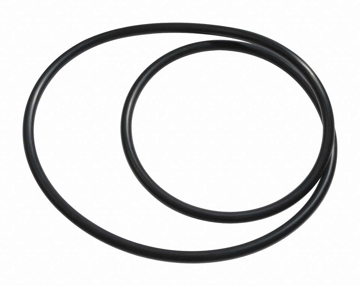 Dayton 3G-OTH-95333
