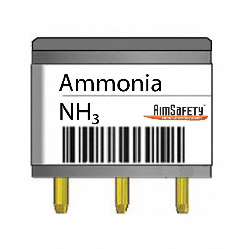 Aimsafety 3G-OTH-555660
