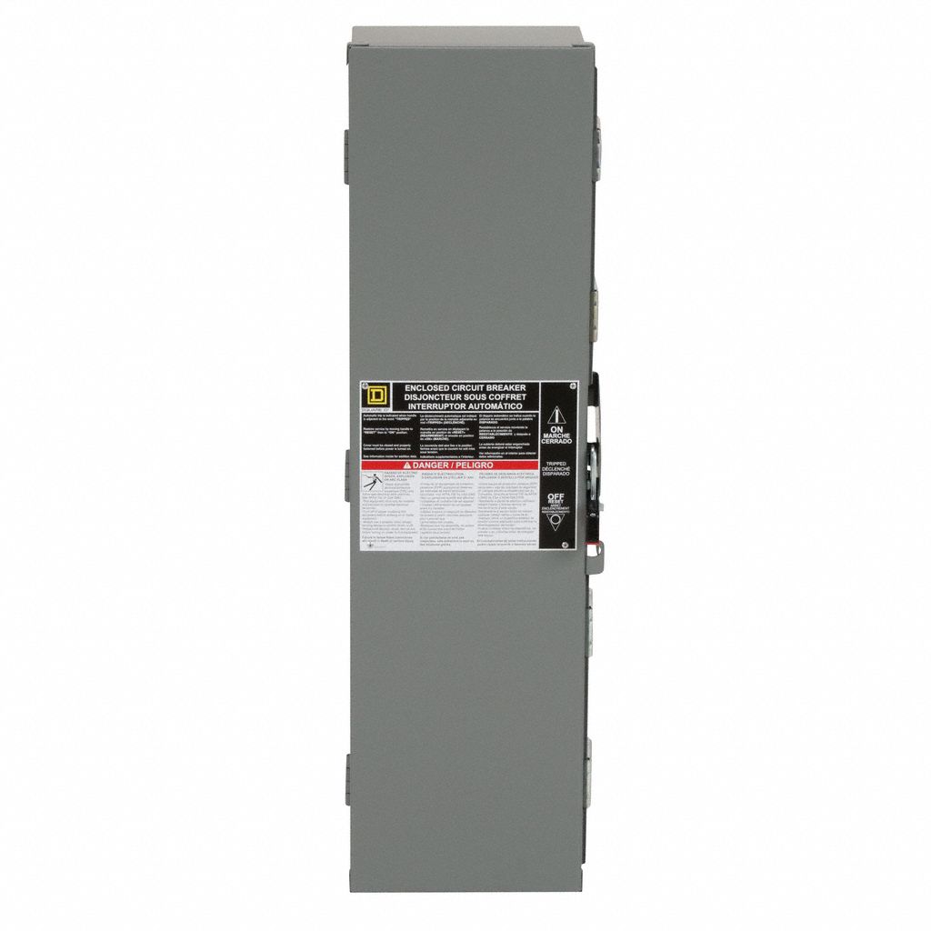 Square 3G-OTH-129612