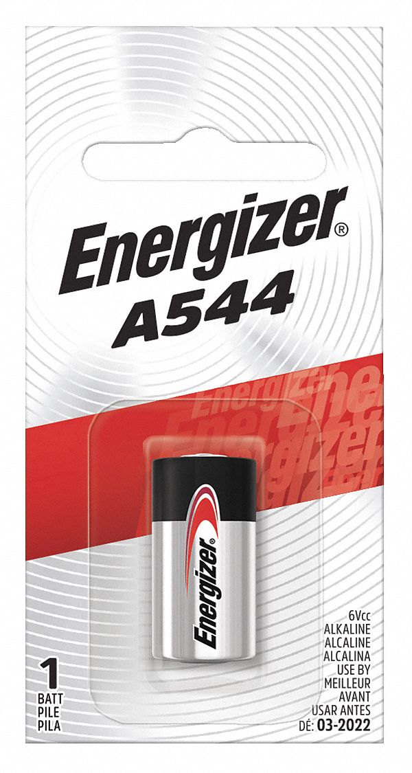 Energizer 3G-OTH-381954