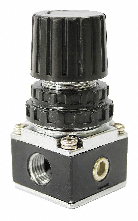 Speedaire 3G-OTH-150158