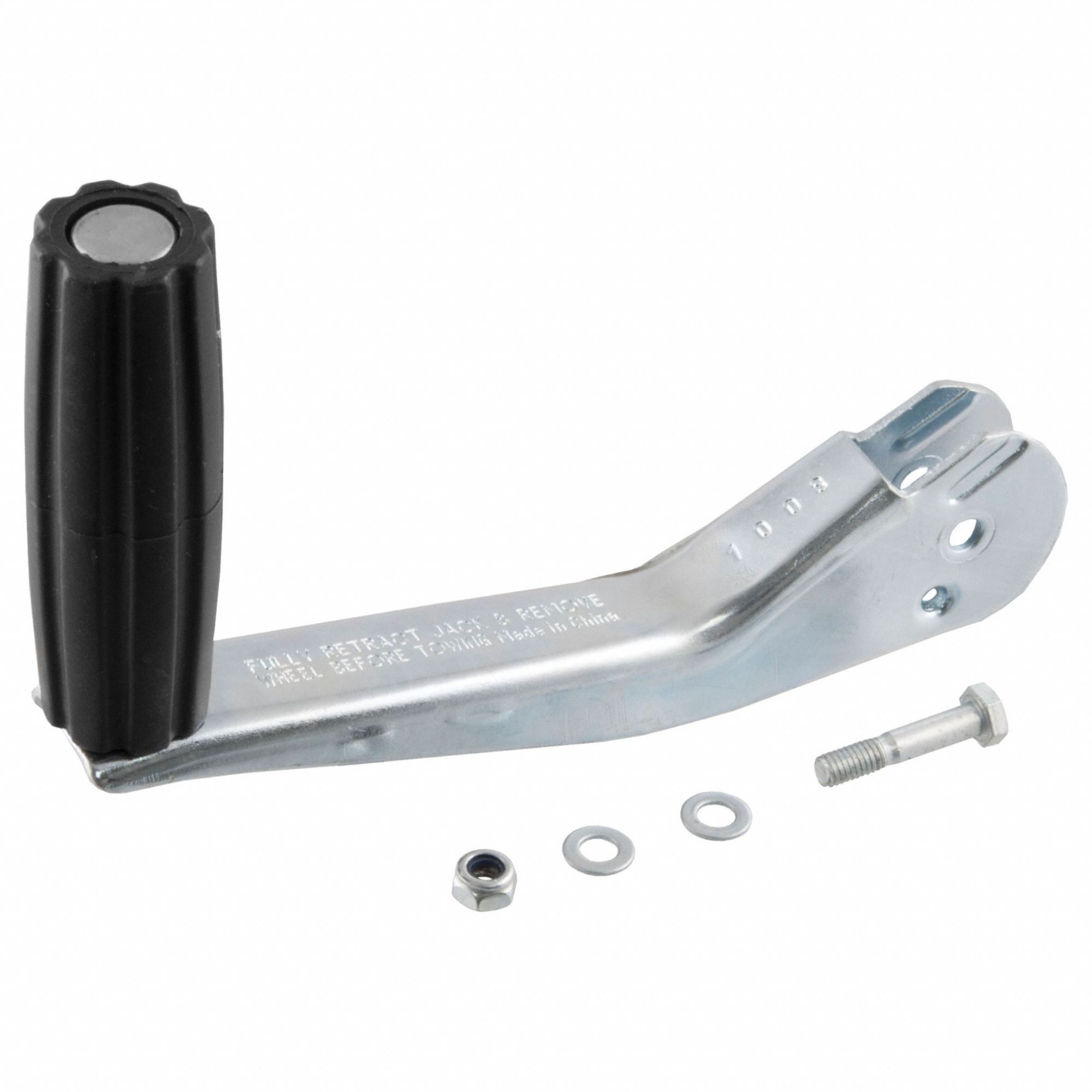Curt 3G-OTH-480791