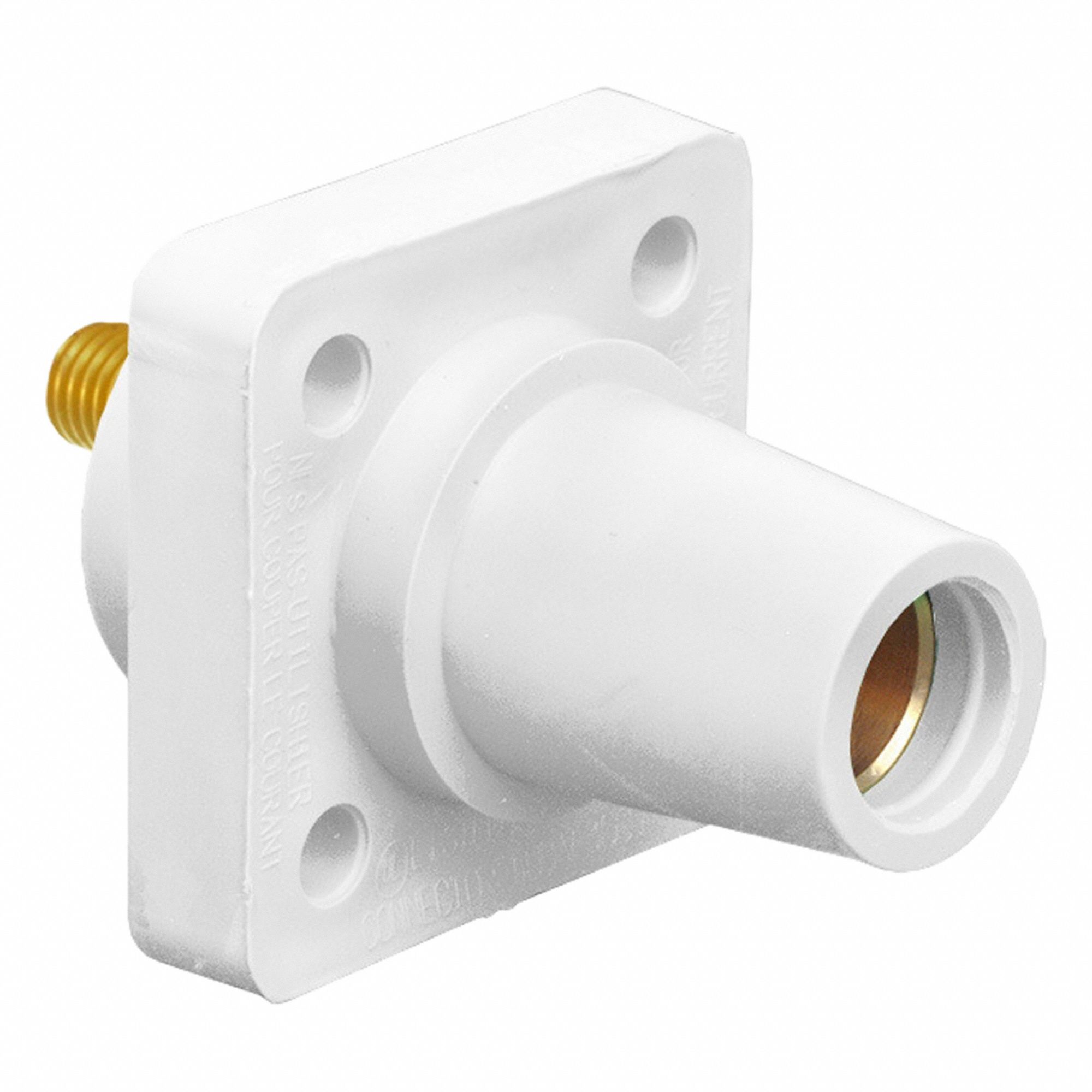 Leviton 3G-OTH-12933