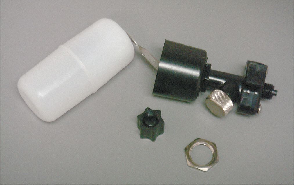 Manitowoc 3G-OTH-569581