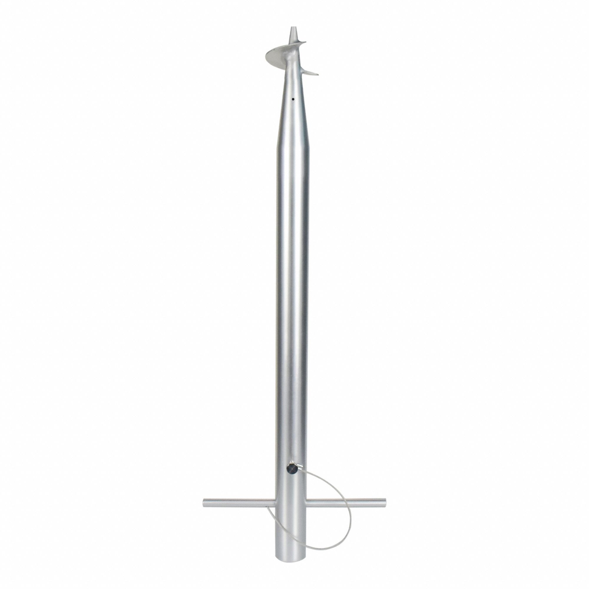 California Umbrella 3G-OTH-582664