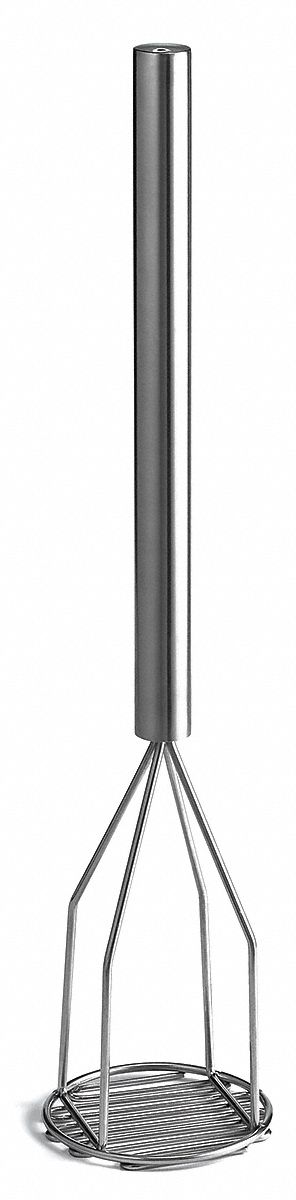 Tablecraft Products 3G-OTH-577347