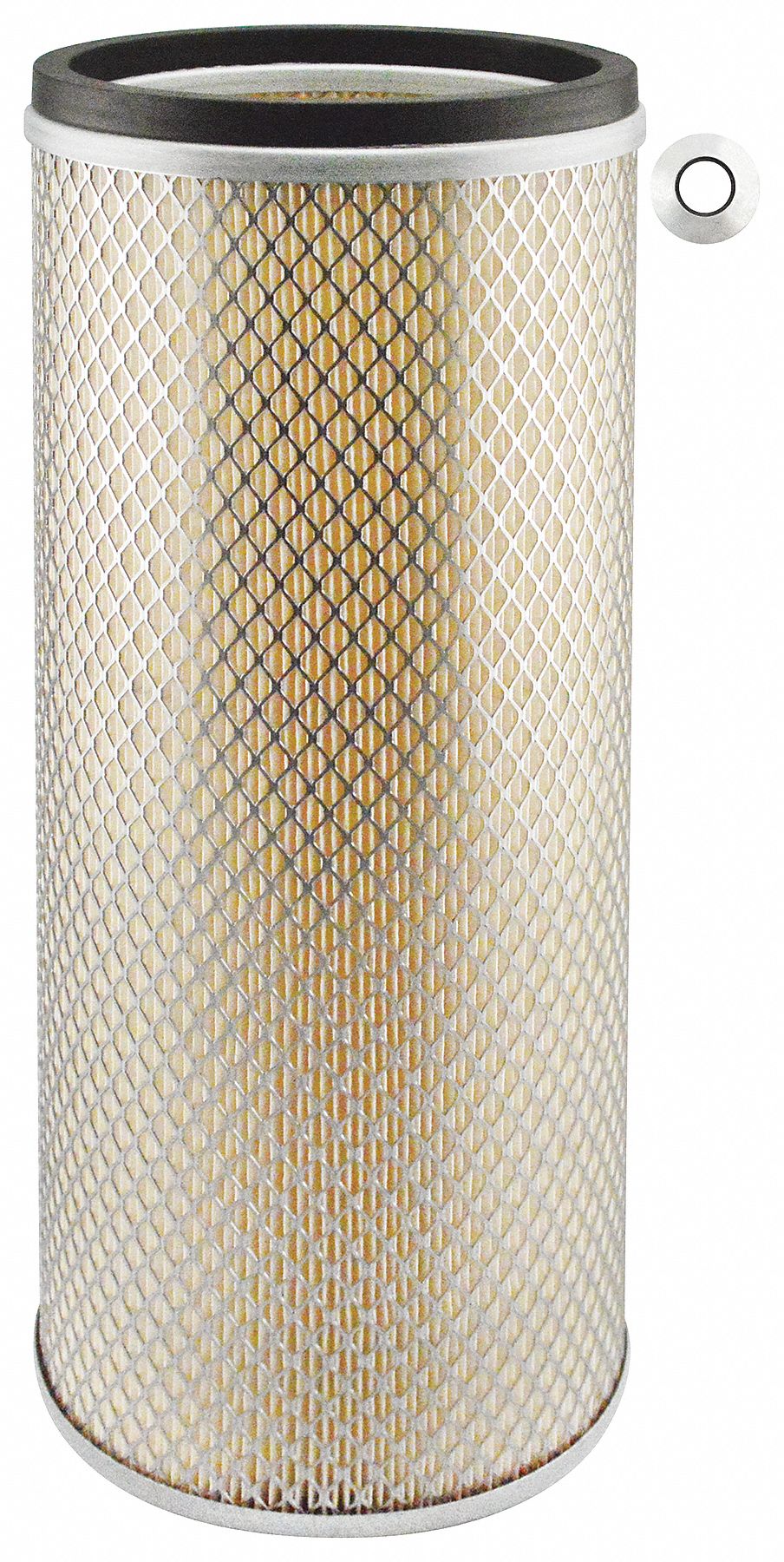 Baldwin Filters 3G-OTH-490530