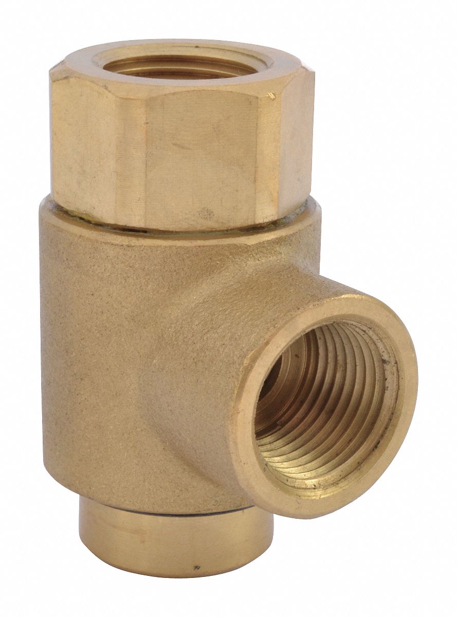 Speedaire 3G-OTH-456364