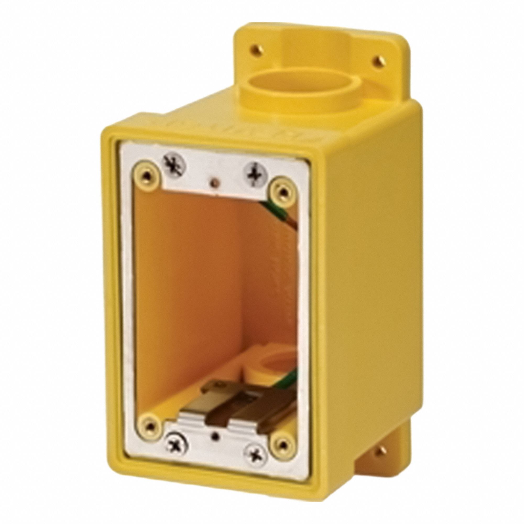 Leviton 3G-OTH-07065