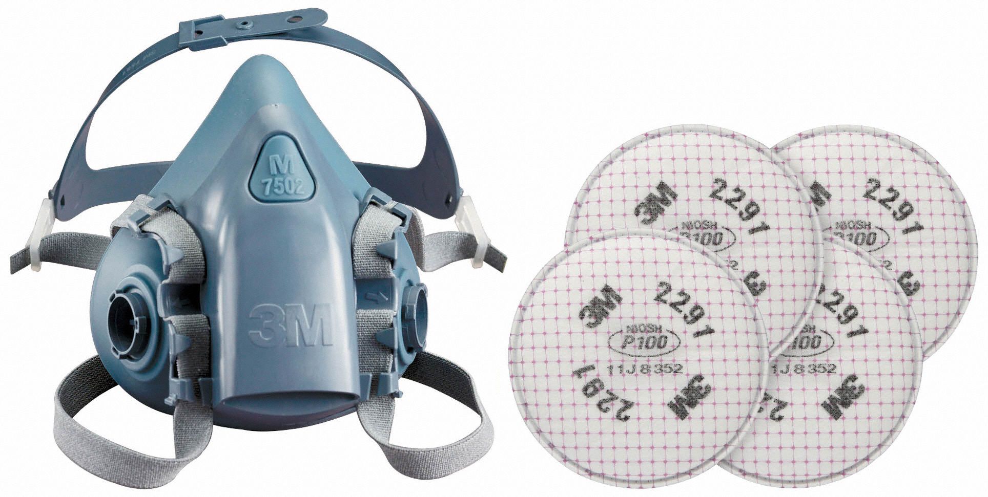 3m 3G-OTH-557842