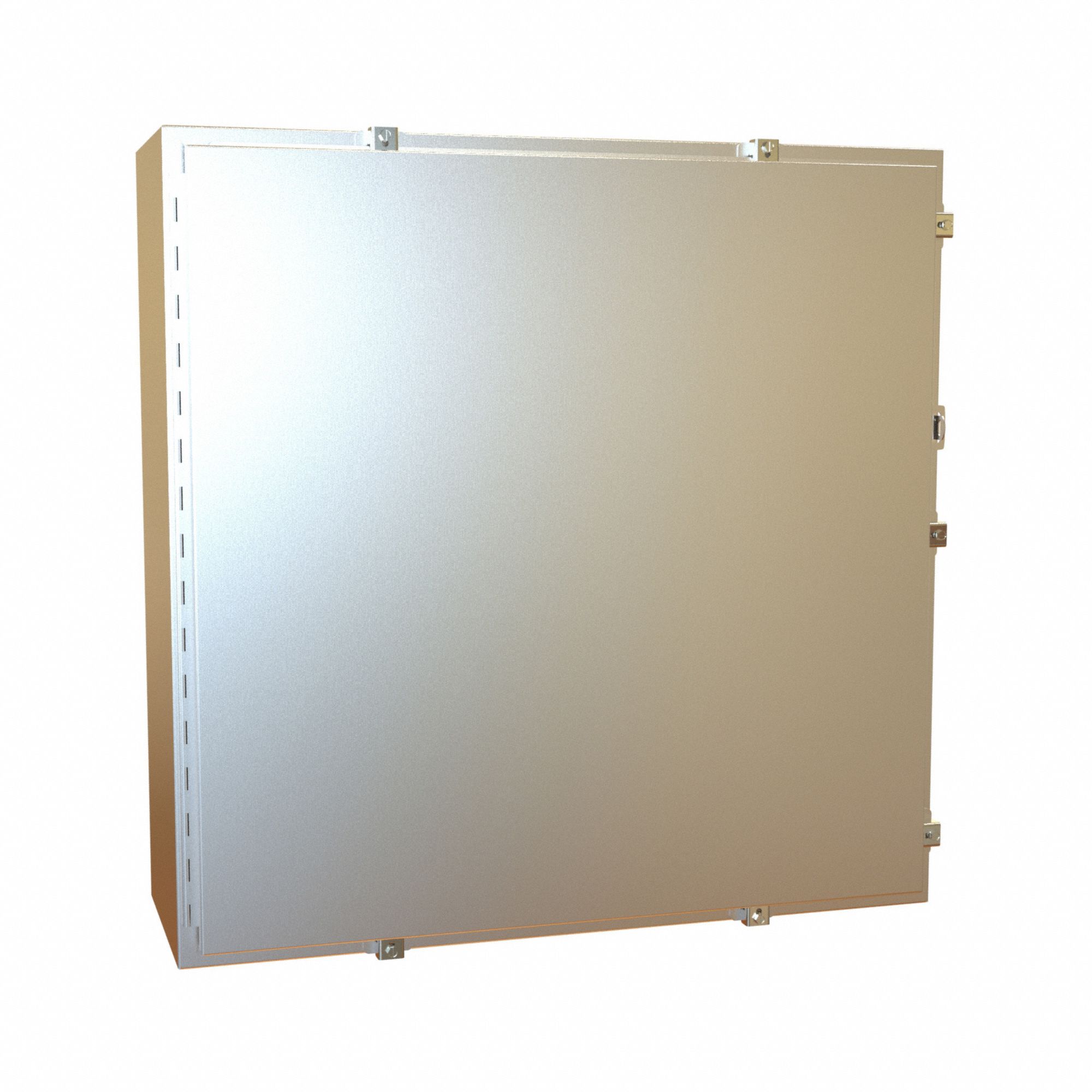 Hammond 3G-OTH-15743