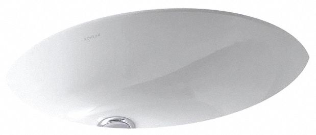 Kohler 3G-OTH-448025