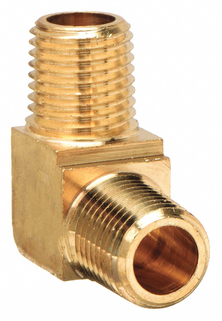 Approved Vendor 3G-OTH-459720