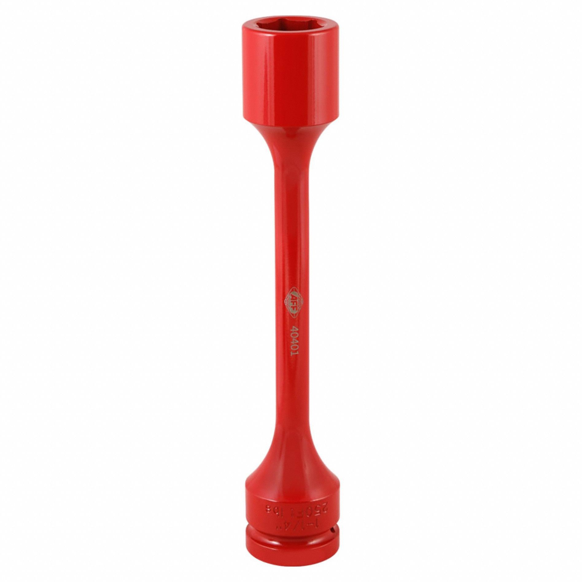 American Forge & Foundry 3G-OTH-496555