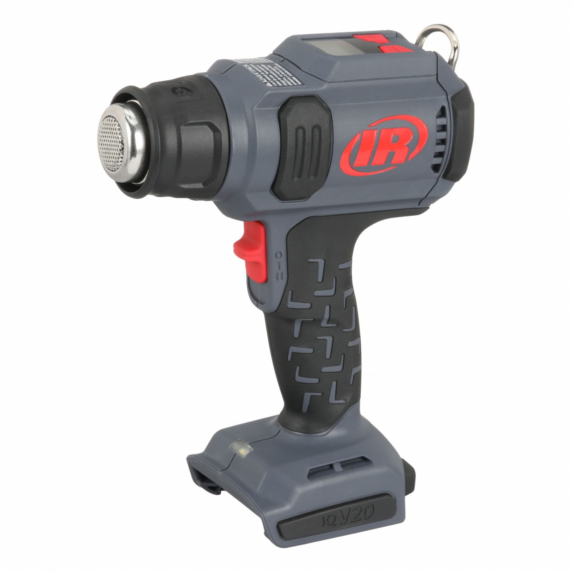 Ingersoll Rand 3G-OTH-309577