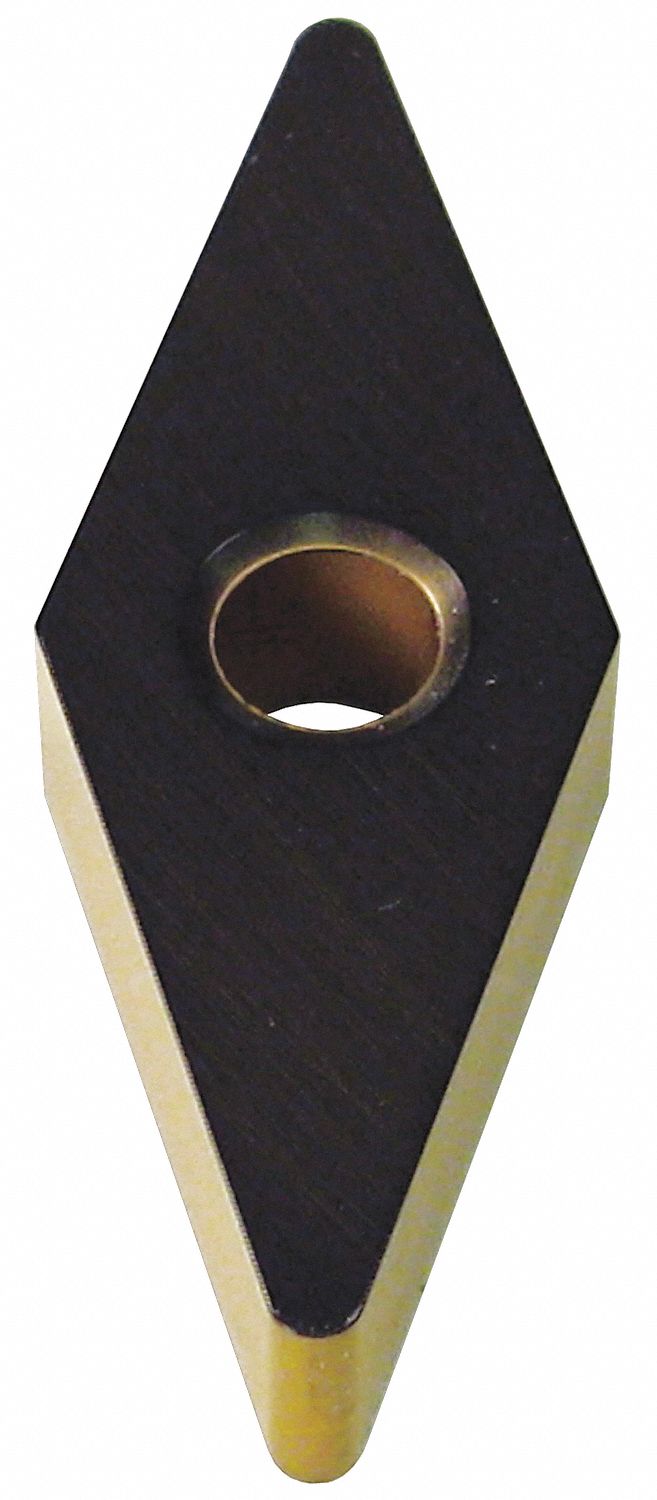 Sumitomo 3G-OTH-259634