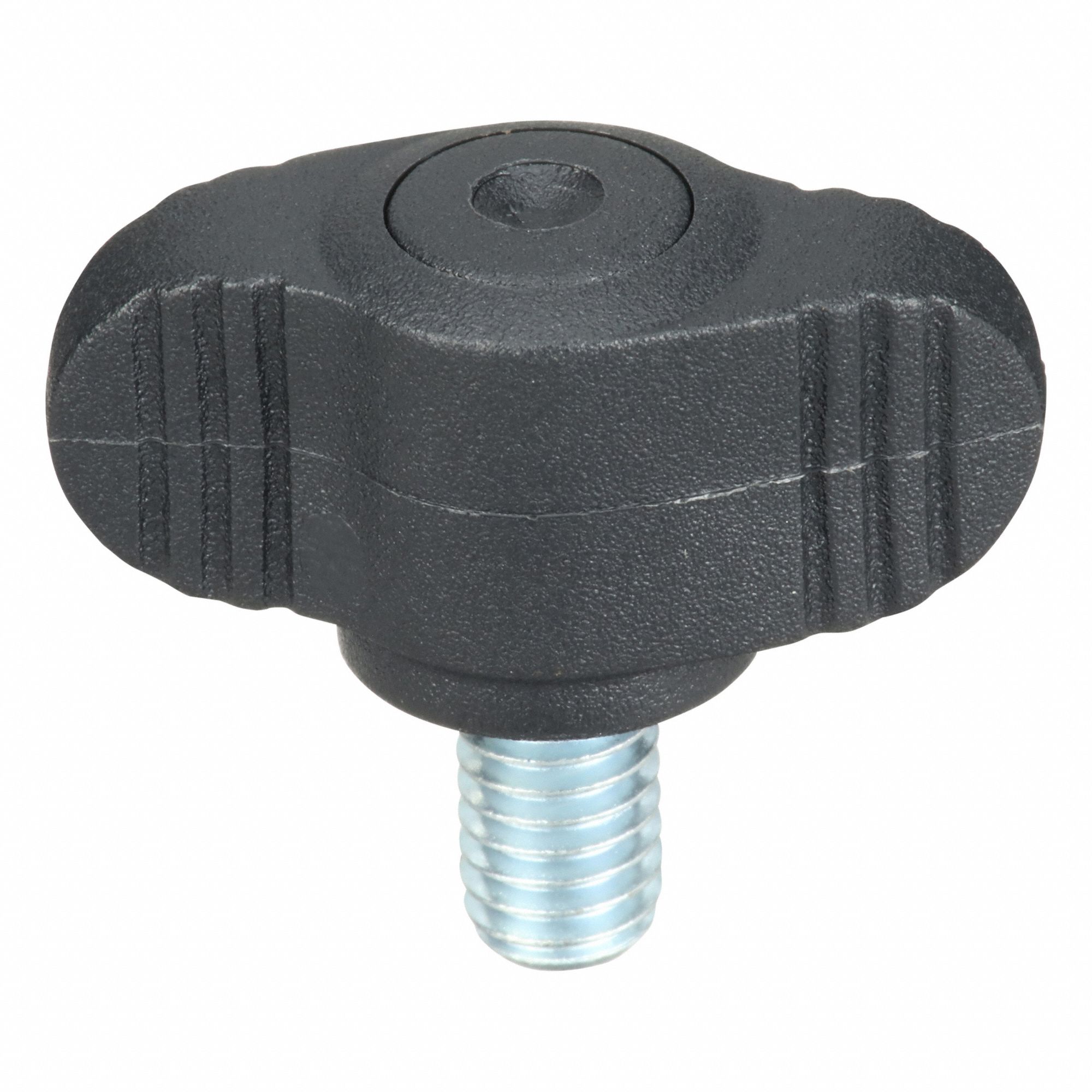 Kipp 3G-OTH-503108