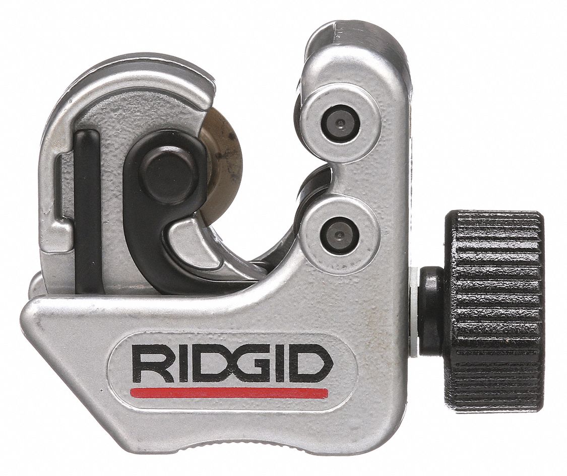 Ridgid 3G-OTH-304226