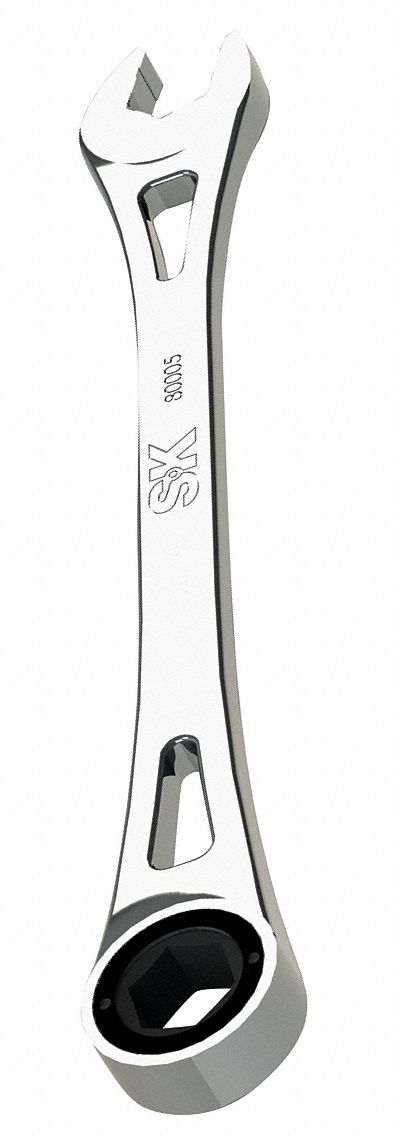Sk Professional Tools 3G-OTH-272793
