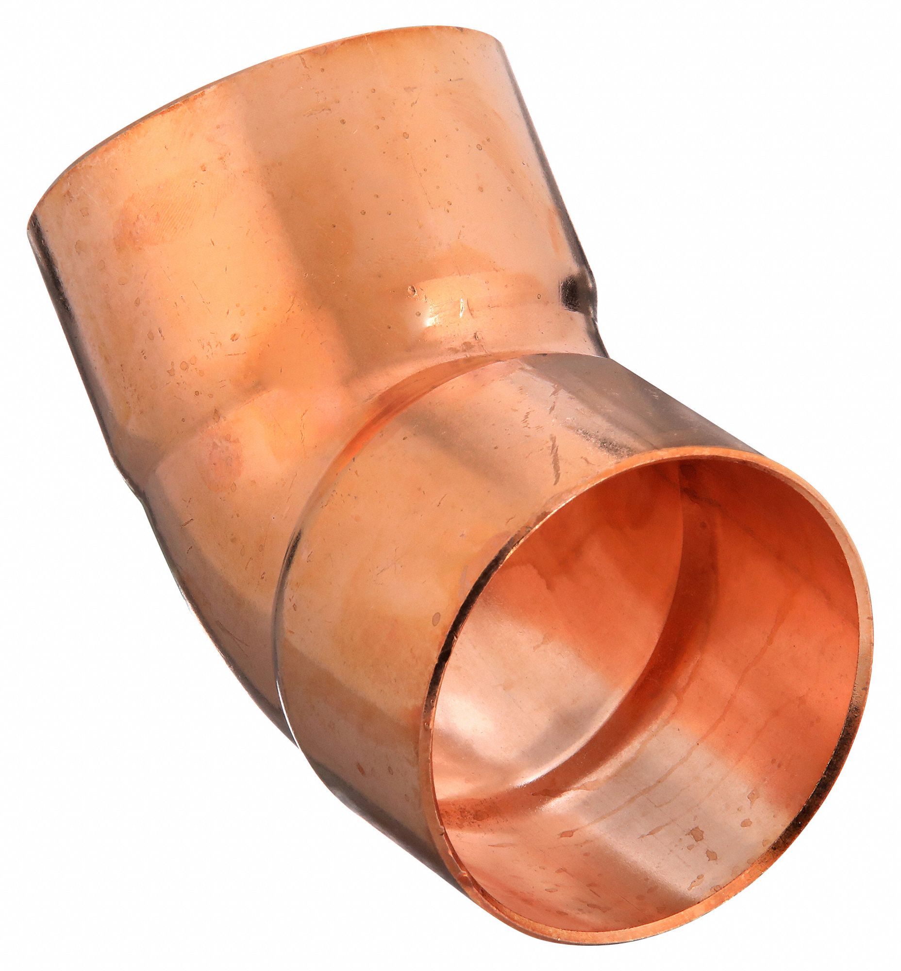 Nibco 3G-OTH-472627