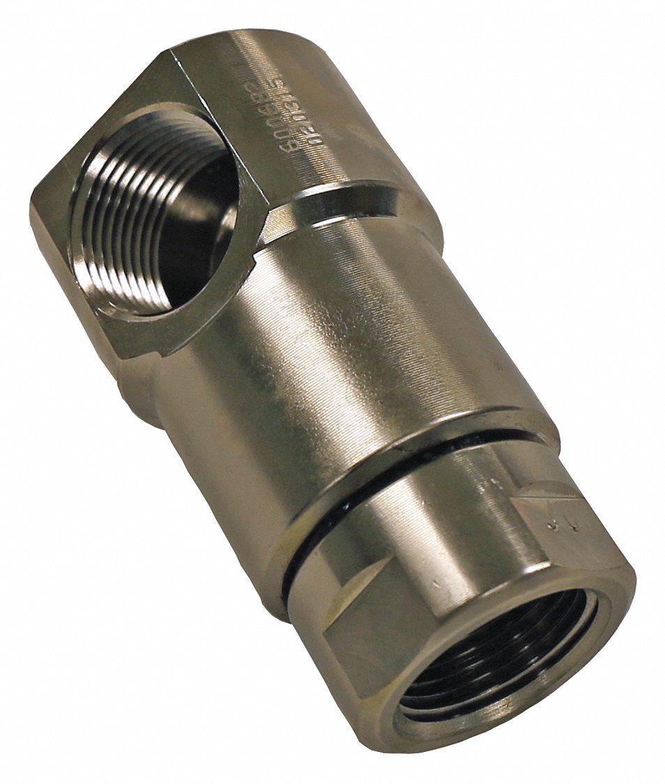 Reelcraft 3G-OTH-456342