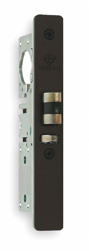 Adams Rite 3G-OTH-502902