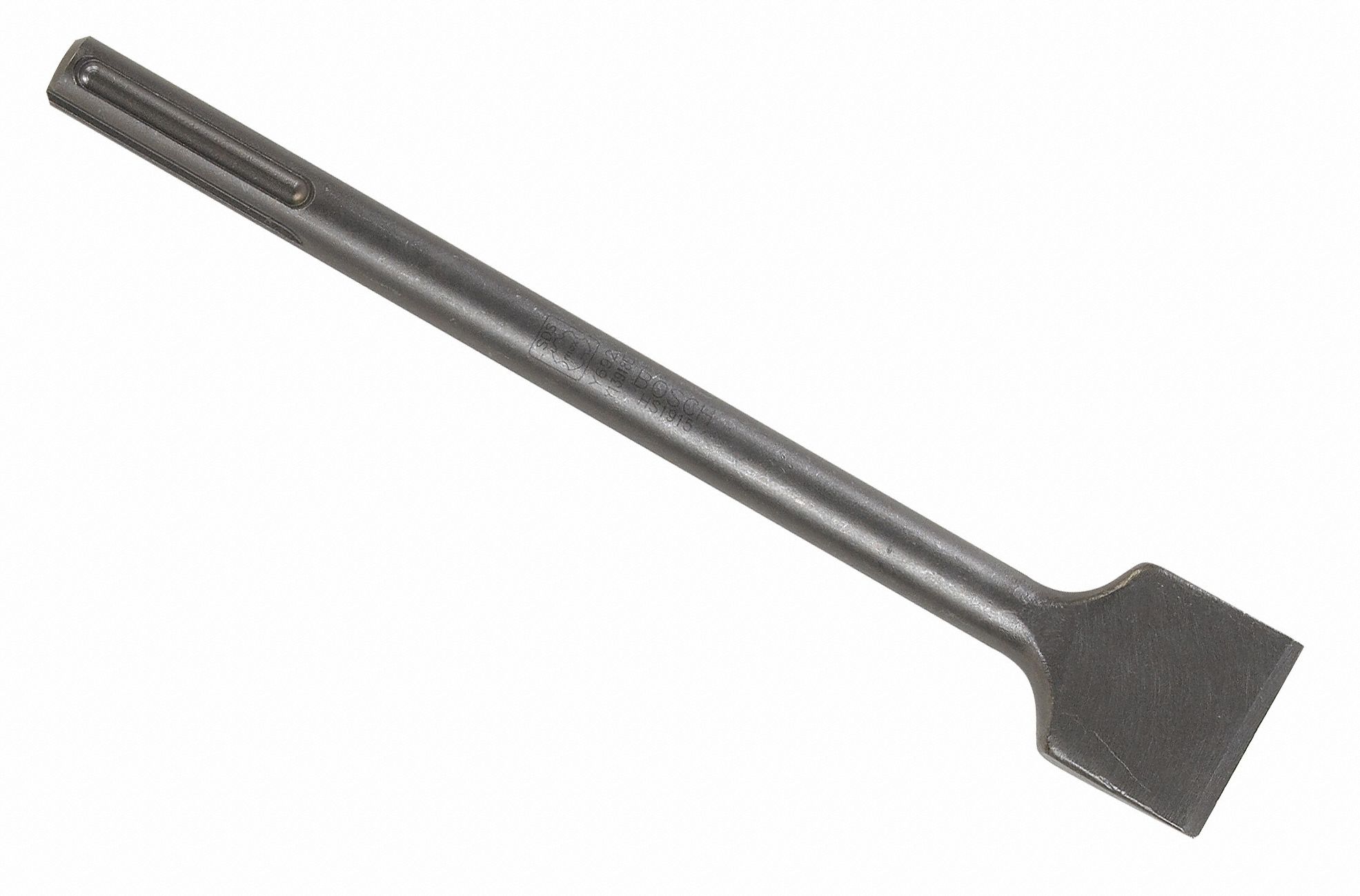 Bosch 3G-OTH-207065