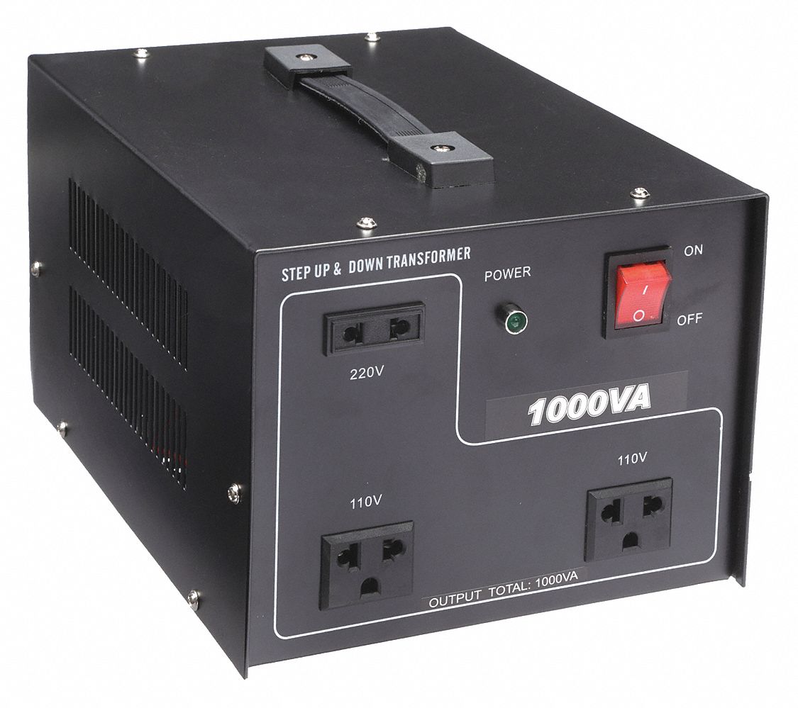 Approved Vendor 3G-OTH-48384
