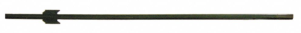 Approved Vendor 3G-OTH-378400