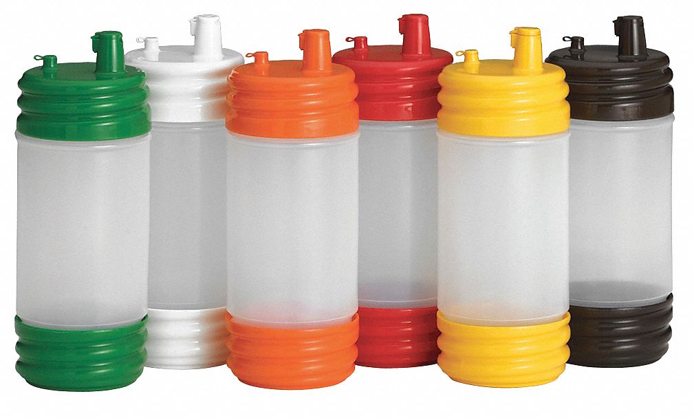 Tablecraft Products 3G-OTH-577357