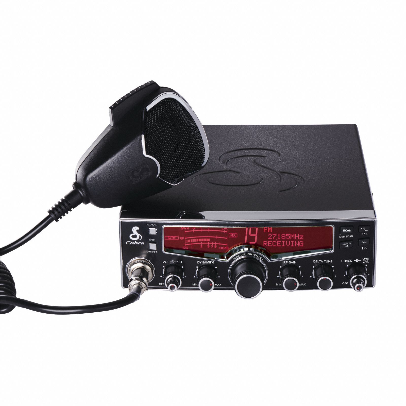Cb 3G-OTH-386230