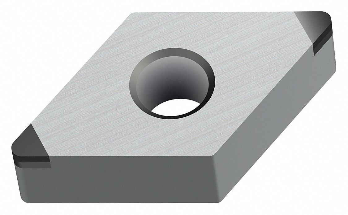 Walter 3G-OTH-261173