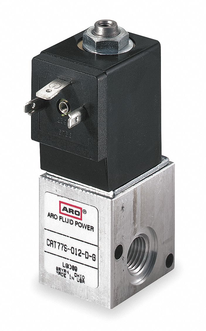 Aro 3G-OTH-153480