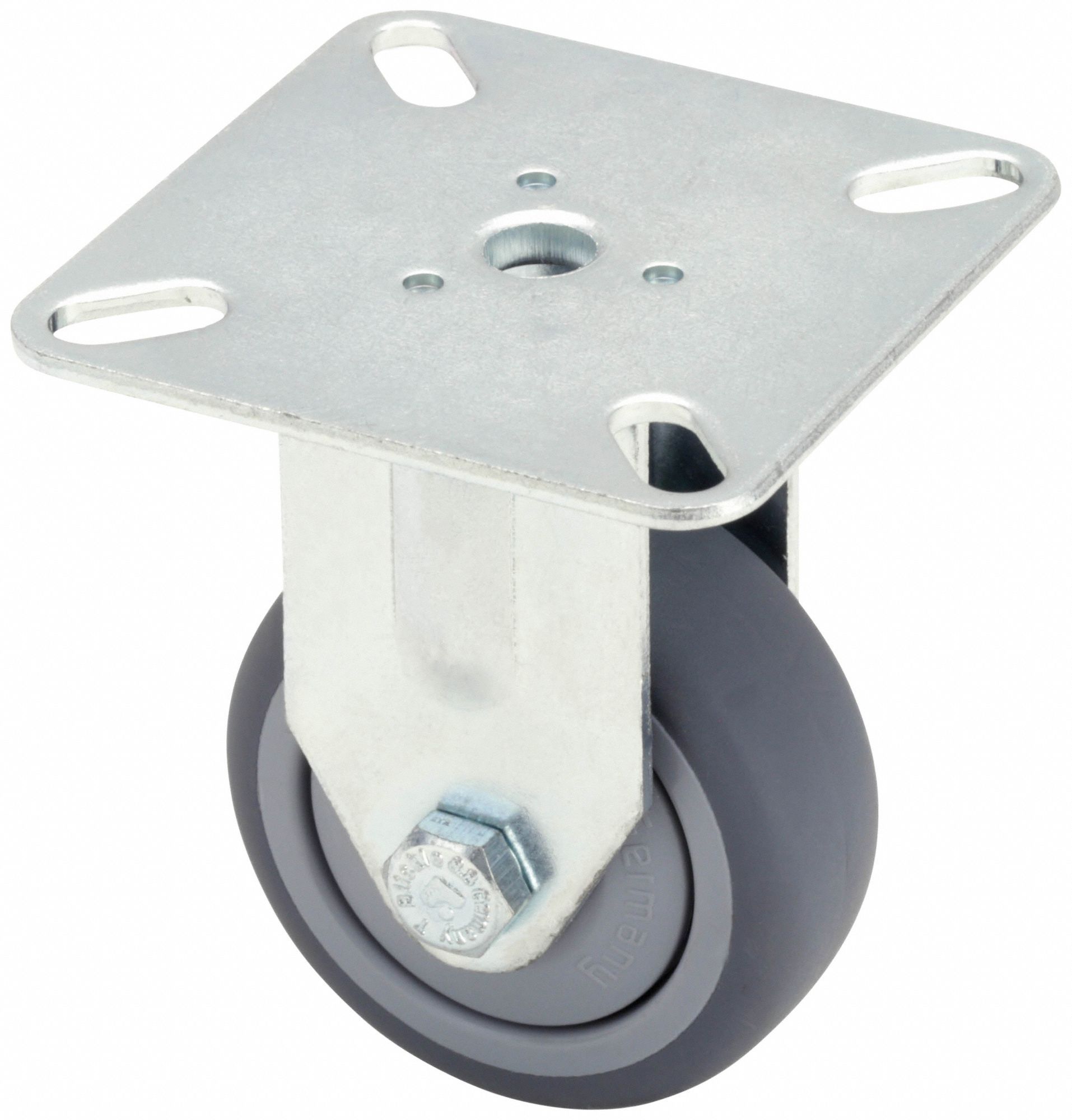 Approved Vendor 3G-OTH-332054