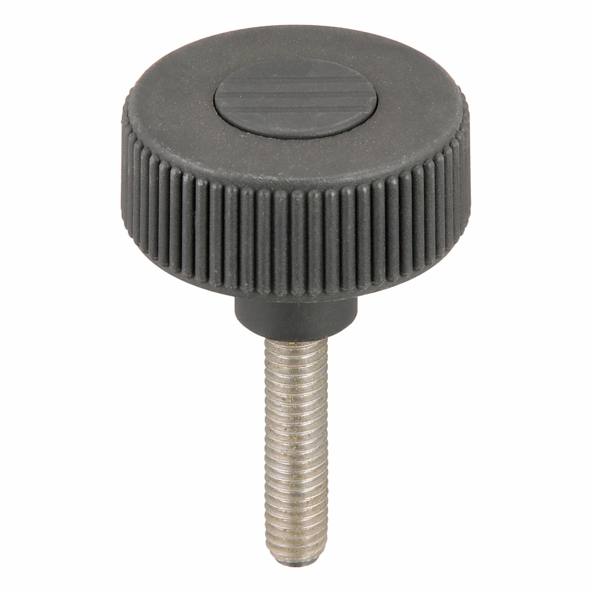 Kipp 3G-OTH-514715