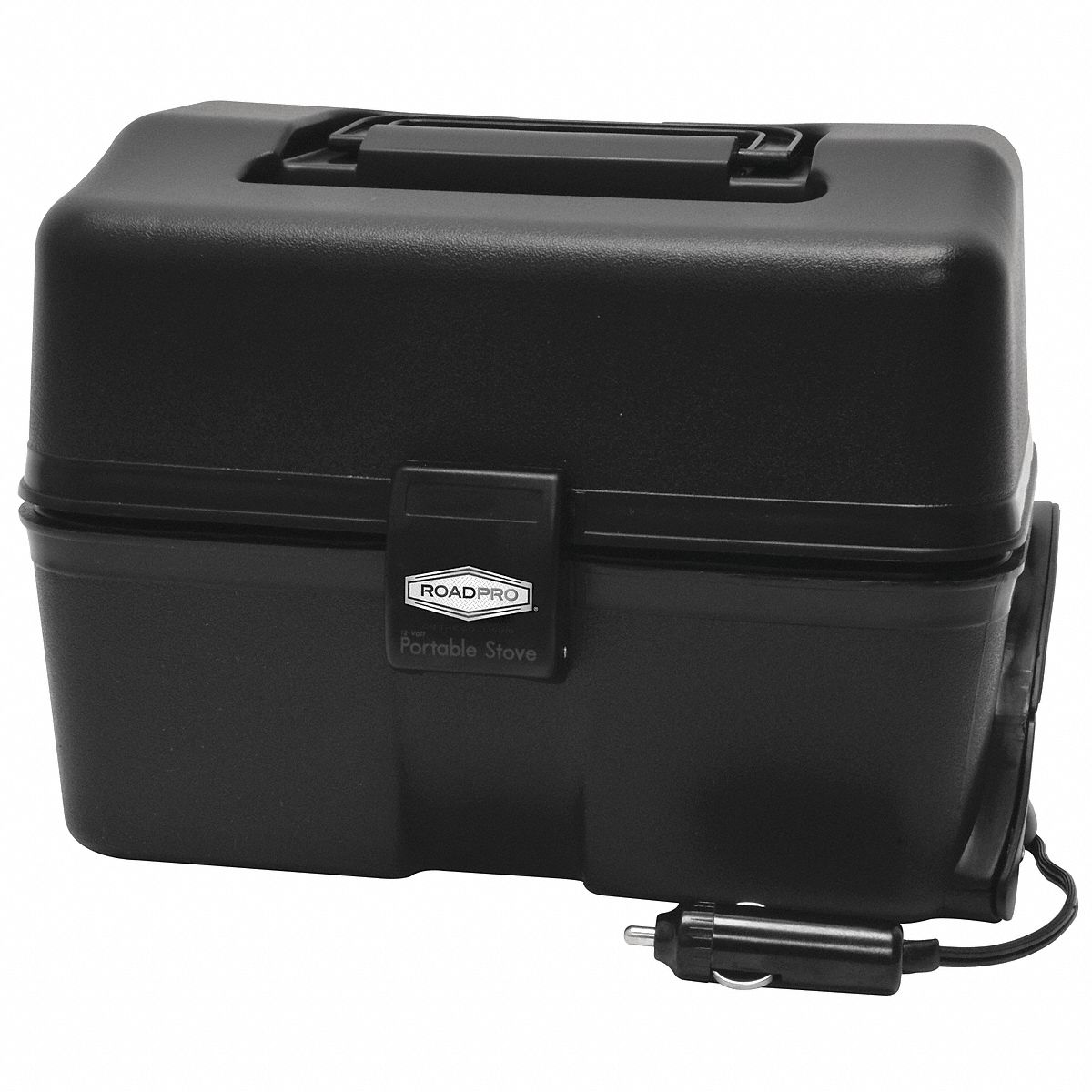 Roadpro 3G-OTH-489678