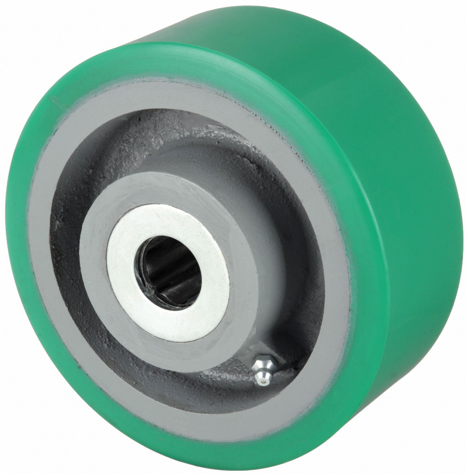 Approved Vendor 3G-OTH-328760