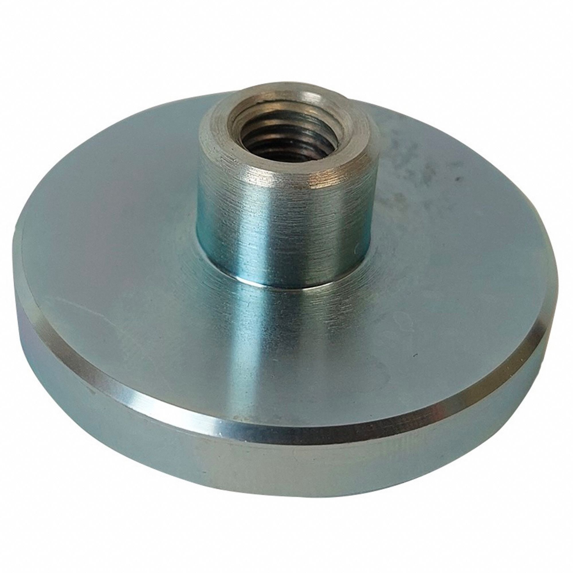 Shimpo 3G-OTH-172878