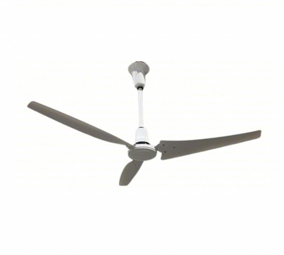 Ves-artex 3G-OTH-61501