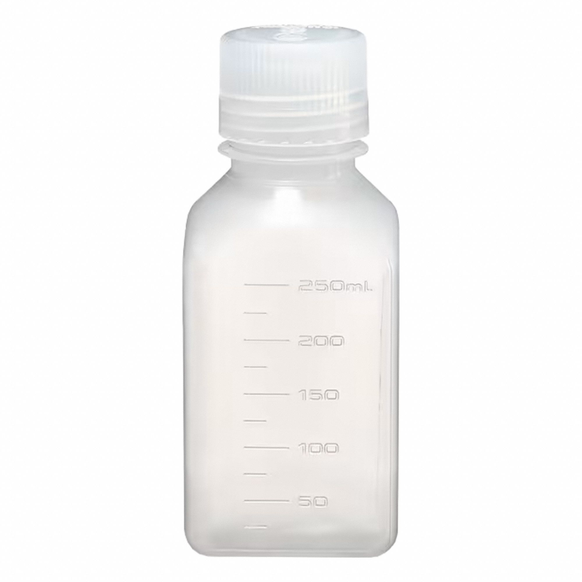 Nalgene 3G-OTH-380007