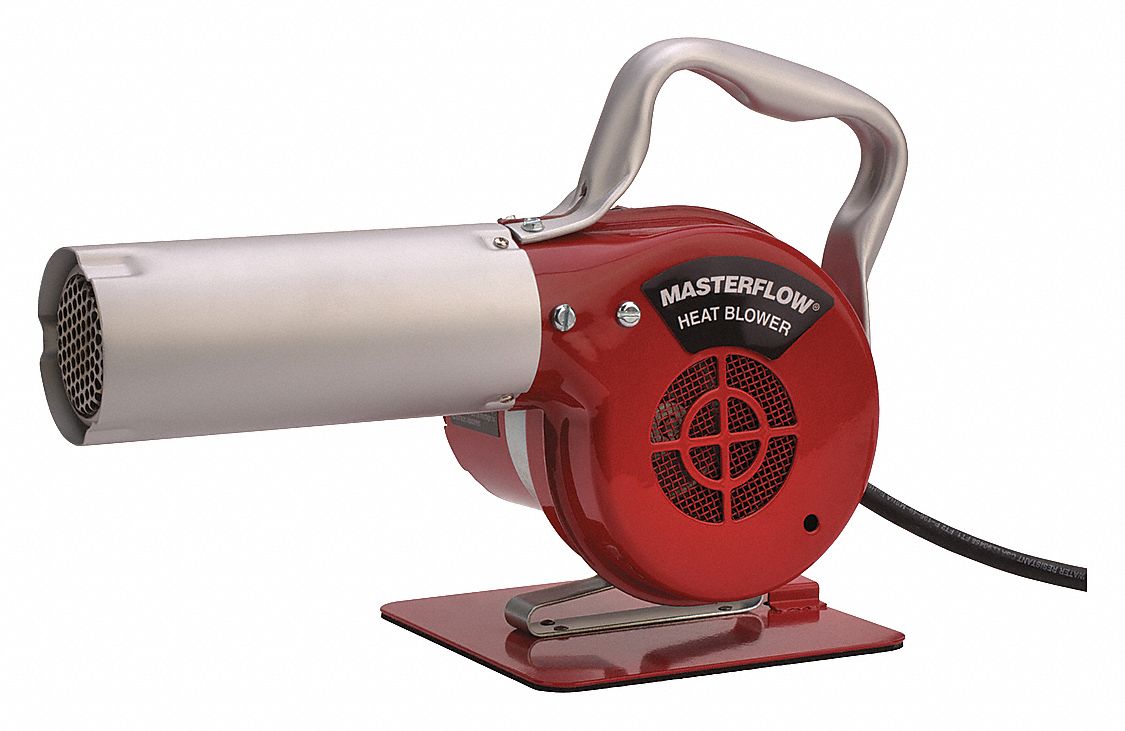 Master Appliance 3G-OTH-286813