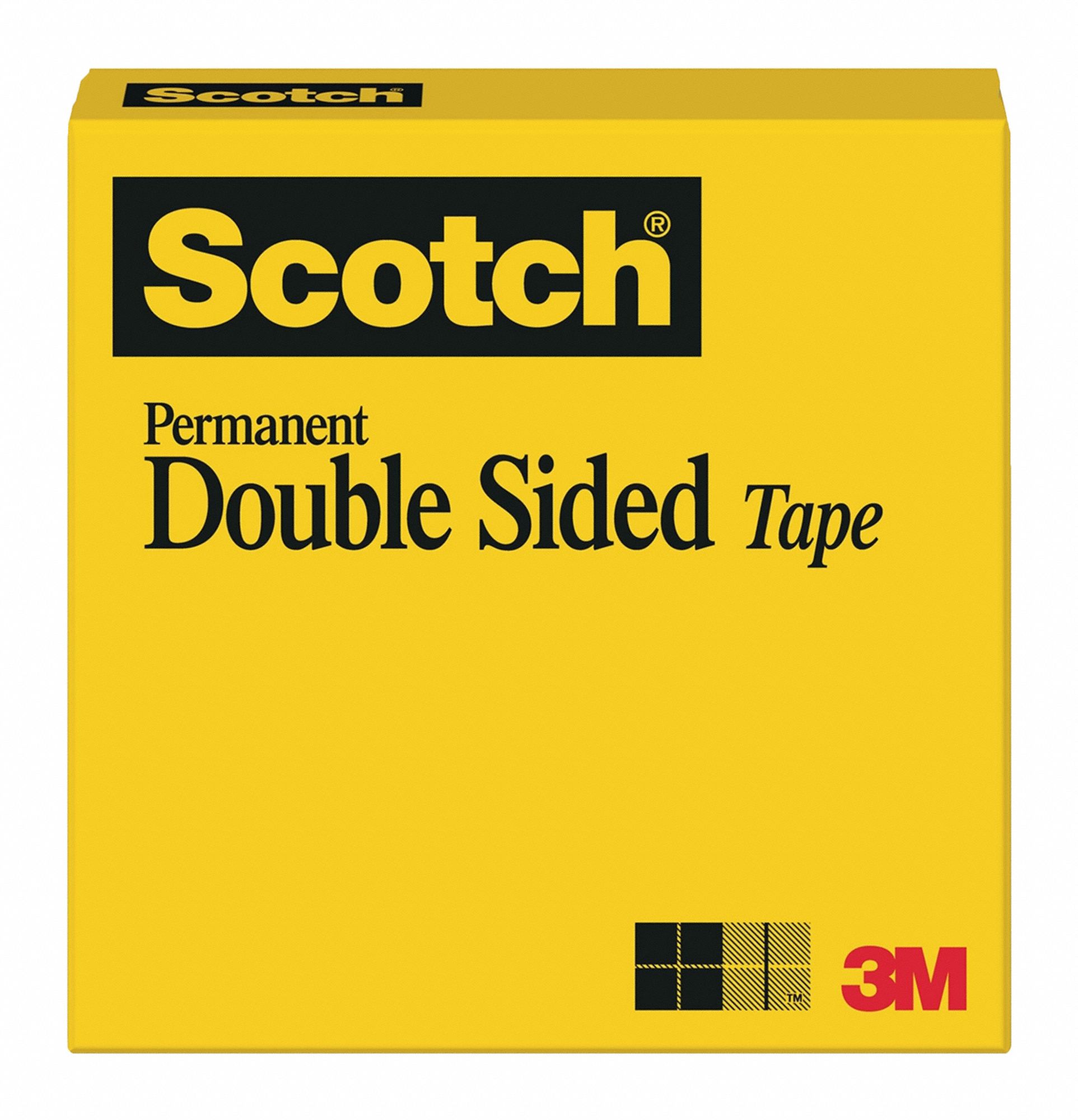 3m 3G-OTH-564554