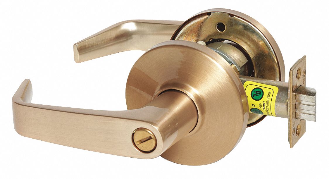 Stanley Security Solutions 3G-OTH-516192