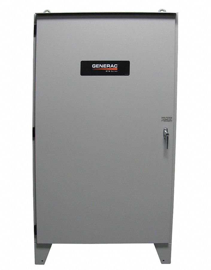 Generac 3G-OTH-371155