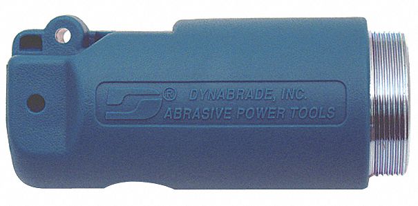 Dynabrade 3G-OTH-163489